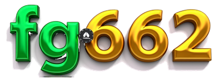 fg6662